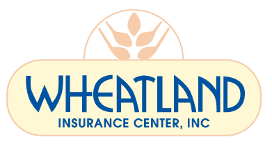 Wheatland Insurance Center