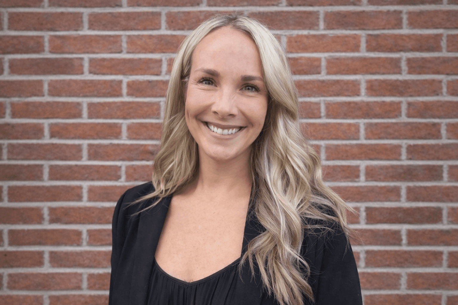 Kathryn Linehan, CIC, AFIS