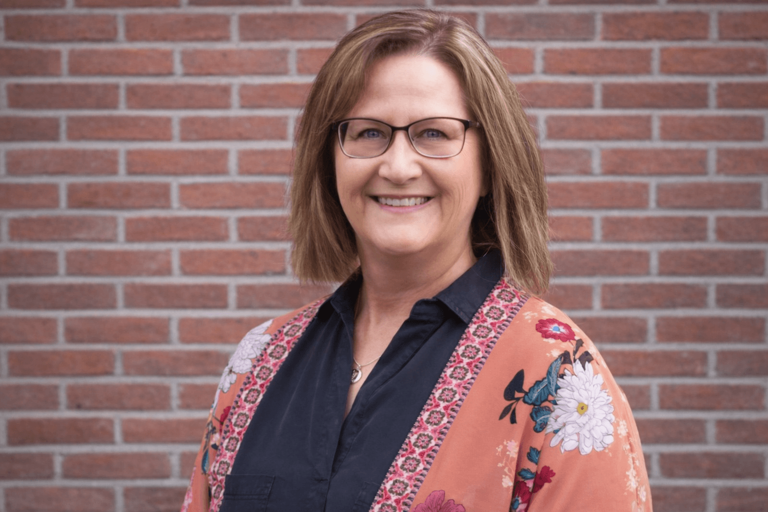 Christi Rossi, CIC